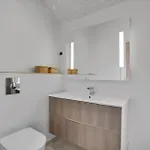 5 Bedroom Pet Friendly In Tatil Evi