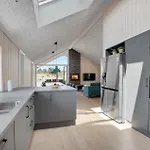 5 Bedroom Pet Friendly In 펜션