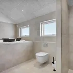 Tatil Evi 5 Bedroom Pet Friendly In *