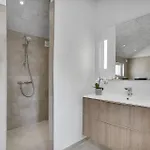 펜션 5 Bedroom Pet Friendly In Romo