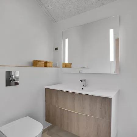 5 Bedroom Pet Friendly In Dom wakacyjny
