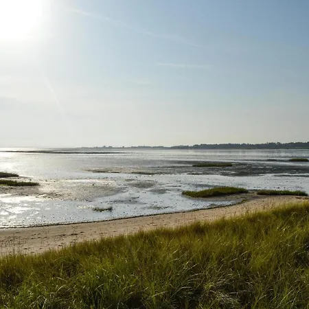 5 Bedroom Pet Friendly In Nyaraló *