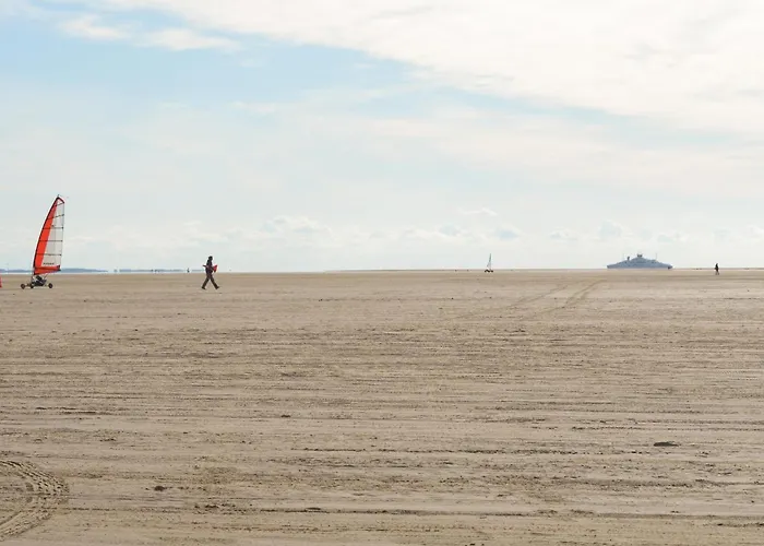 5 Bedroom Pet Friendly In Nyaraló